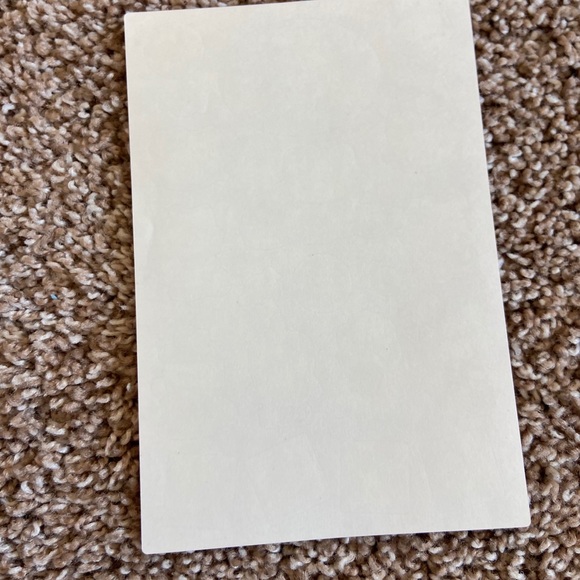 Hello Kitty as The Wizard of Oz Stickers - Picture 2 of 8